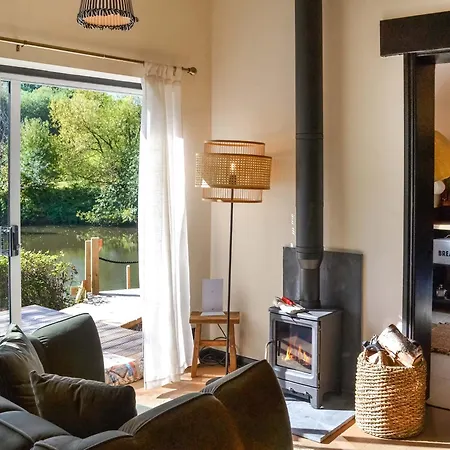 דירה Clematis - Uk50451