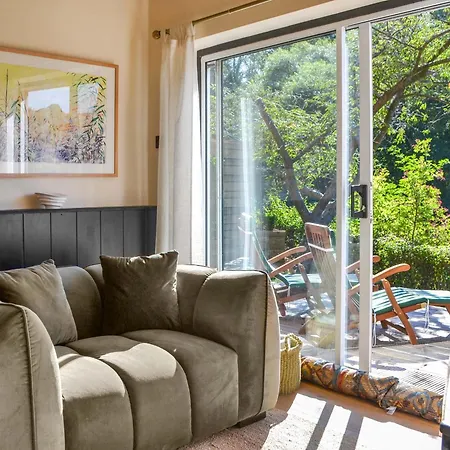 דירה Clematis - Uk50451 Ruswarp