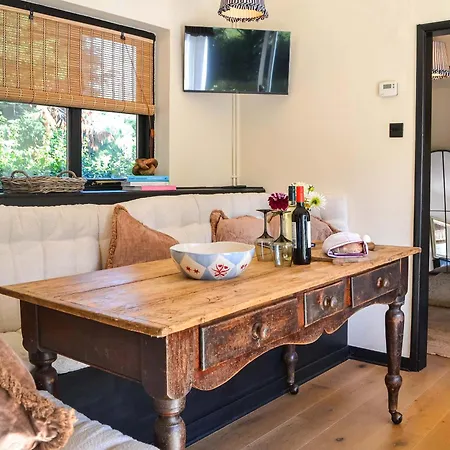 Clematis - Uk50451 דירה *