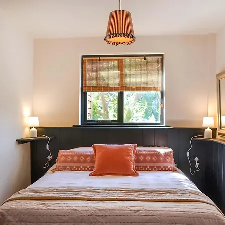 דירה Clematis - Uk50451