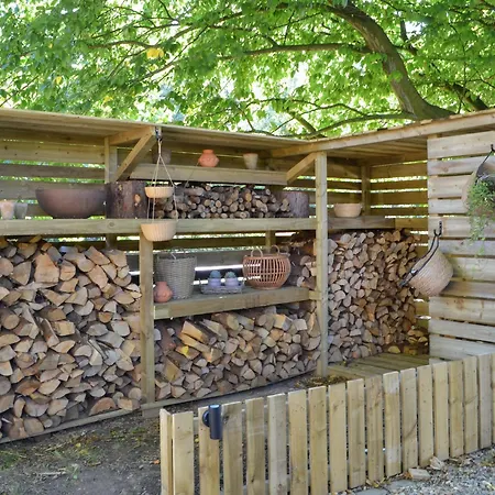 Clematis - Uk50451 * Ruswarp